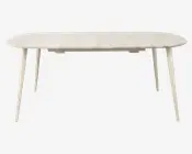 Spisebord Shape® B.102 x L.180 cm