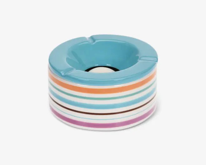 Askebæger Ass 14x7,5 cm