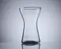 Vase glas ass.