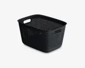 Kurv Basket Sort 17 L