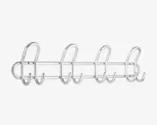 Millex Knage Classic 4 Krom