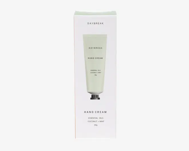 Håndcreme assorteret 75 ml