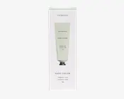 Håndcreme assorteret 75 ml 