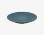 Tallerken Svale Blå Ø19,5 cm