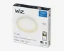 Adria Wiz Ceiling 17W Varm Hvid Dim