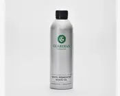 Guardian Olie Hvidpigment 400 ml.
