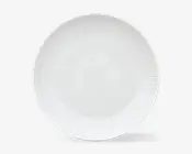 Relief Middagstallerken Ø. 27CM