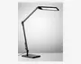 Skrivebordslampe Office Sort
