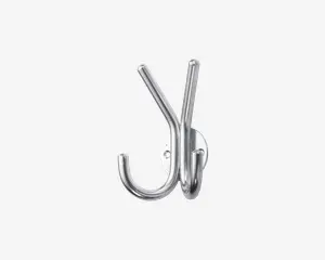 Millex knage classic dobbelt