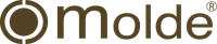 Molde
