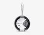 Pande non-stick Ø.24 cm