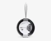 Pande non-stick Ø.24 cm 