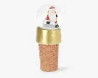 Vinprop Jul Ass. H.8,5