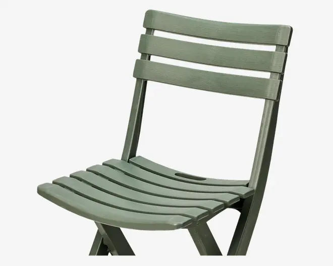 Havestol Foldbar H.90 cm