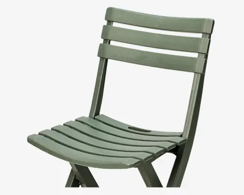 Havestol Foldbar H.90 cm