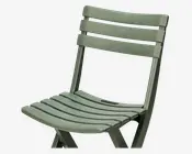 Havestol Foldbar H.90 cm 