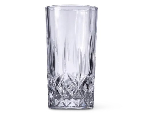 Harvey longdrink glas 36cl 2 stk.