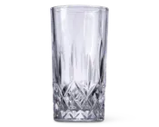 Harvey longdrink glas 36cl 2 stk. 