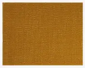 Tæppe Mista karry 140x200 cm 