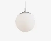 Pendel Rondo Ø.20 cm