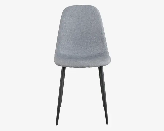 Spisebordssæt til 4