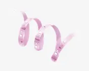 Wiz LED Strip Farve 1M Forlænger