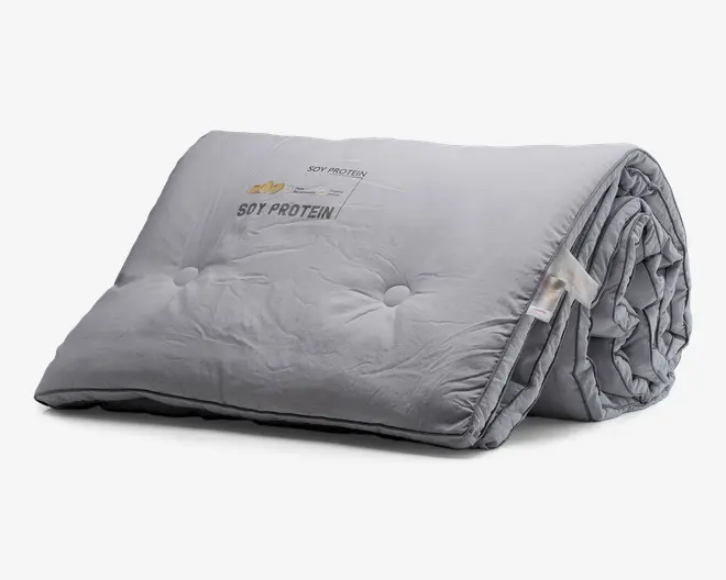 Fiberdyne Alice 140 x 200 cm