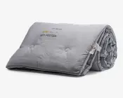 Fiberdyne Alice 140 x 200 cm