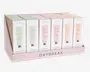 Håndcreme assorteret 75 ml