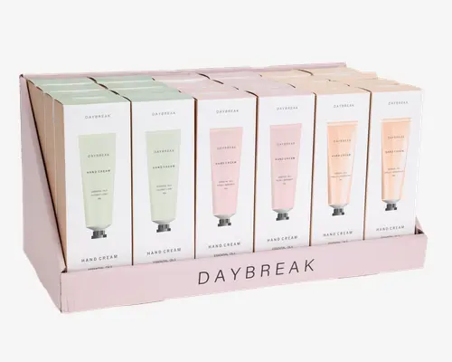 Håndcreme assorteret 75 ml