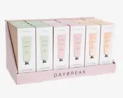 Håndcreme assorteret 75 ml 