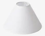 Skærm Emma Palacio H.12,5 cm 