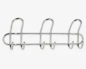 Millex Knage Classic 3 Krom