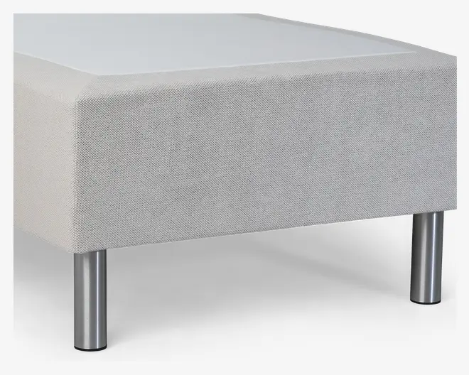 Zleepwell-4 boxmadras 90 x 200 cm