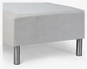 Zleepwell-4 boxmadras 90 x 200 cm