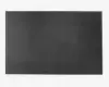 /daekkeserviet-sort-30x45-cm