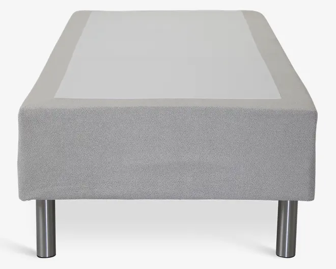 Zleepwell-3 boxmadras 90 x 200 cm