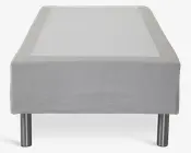 Zleepwell-3 boxmadras 90 x 200 cm