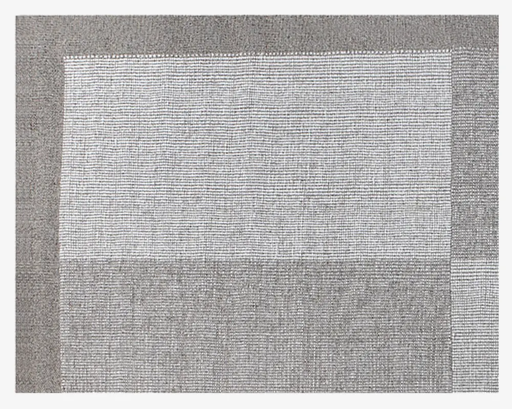 Tæppe Paris natur 170x240 cm 