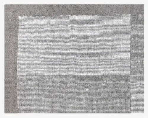 Tæppe Paris natur 140x200 cm