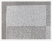 Tæppe Paris natur 140x200 cm 