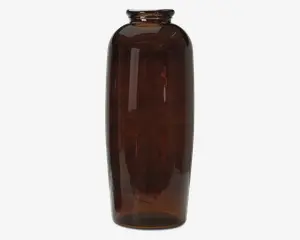 Gulvvase H. 70 cm