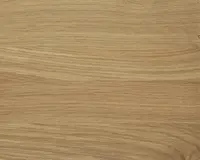 Tillægspladesæt Marte fineret eg