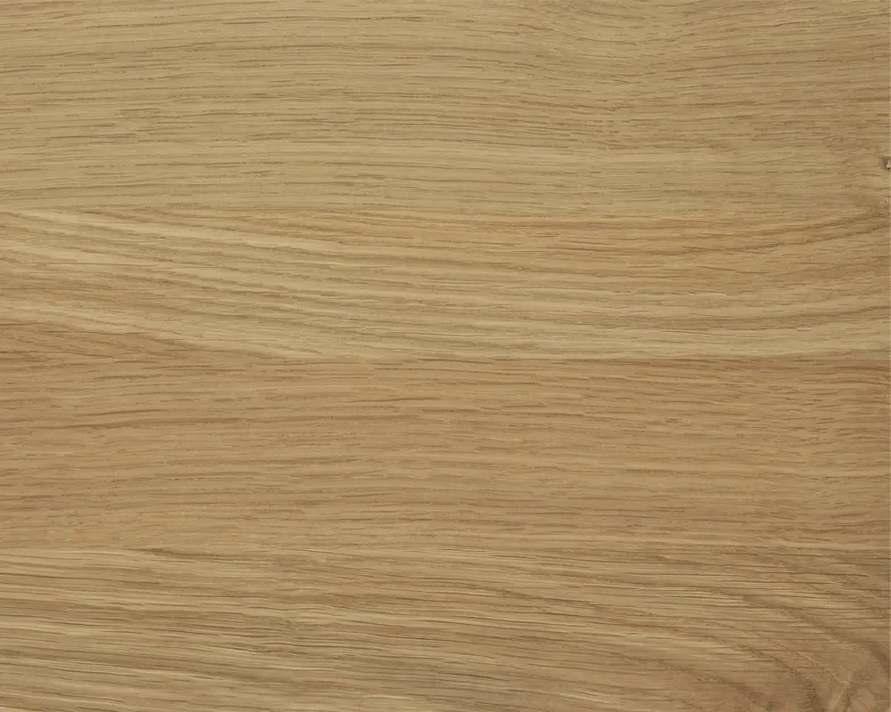 Tillægspladesæt Marte fineret eg