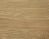 Tillægspladesæt Marte fineret eg