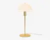 /bordlampe-ellen-opal-messing-h415-cm