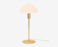 /bordlampe-ellen-opal-messing-h415-cm