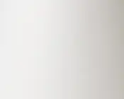 Skærm trafik Emma knækket hvid