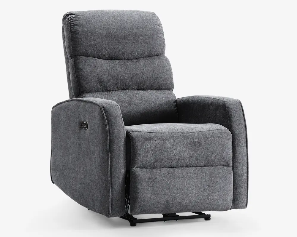 Hvilestol Elektrisk Recliner Funktion