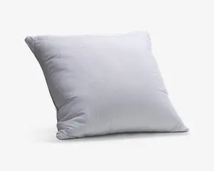 Fiberpude 60 x60 cm